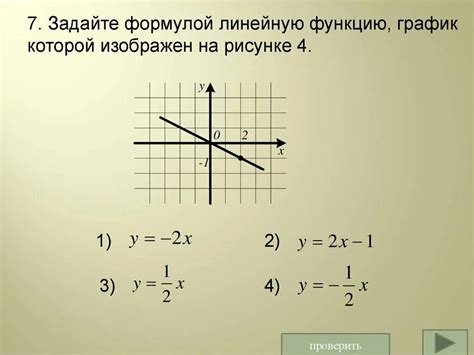 Изучите характеристики и функции