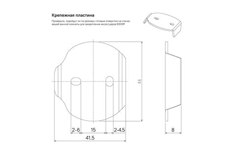 Из сплава металлов SENASA SENSS10I41