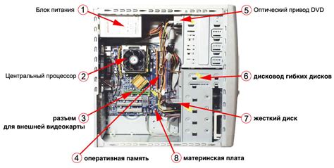 Из чего состоит травяной блок?