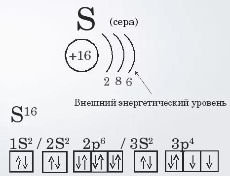 Имя элемента с порядковым номером 82 и его семейство