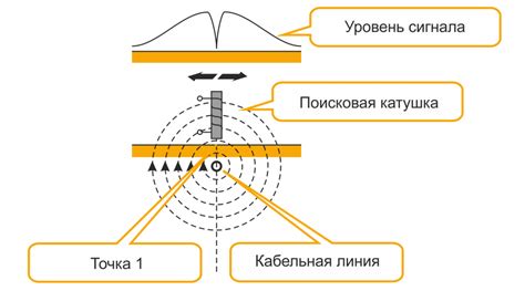 Индукционный метод