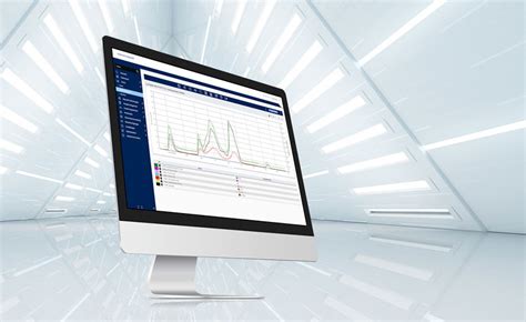 Инновационные инструменты для контроля и оптимизации процесса плавки