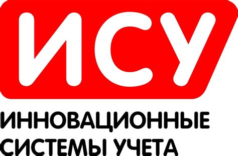 Инновационные компании: ООО "Металновации", ЗАО "МеталлИнновации"