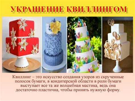 Инновационные технологии для лучшего кулинарного опыта