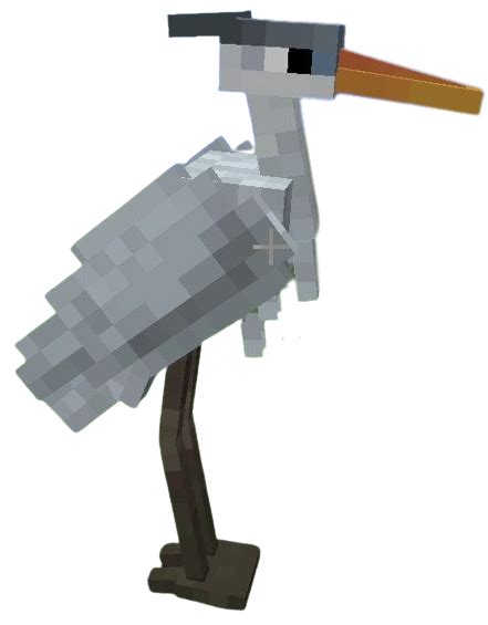 Инструкции по настройке выделенной памяти для Minecraft Heron