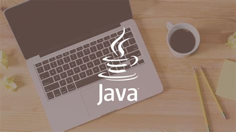 Инструкция для Java Edition