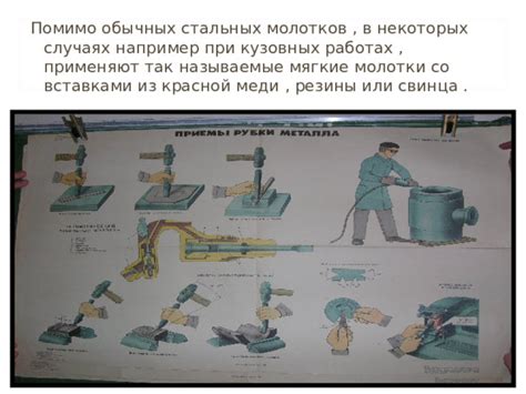 Инструкция по использованию рубанка по металлу в кузовных работах