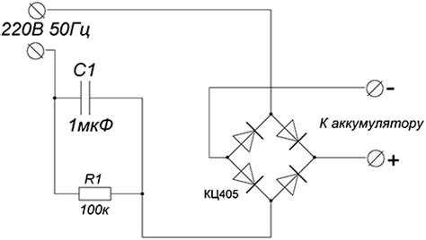 Инструкция по созданию собственных Schematic схем