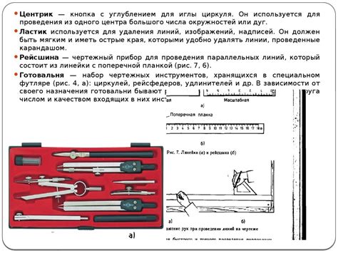 Инструменты и принадлежности: что должно быть у ищущего металлолом