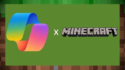 Интеграция мода в Minecraft