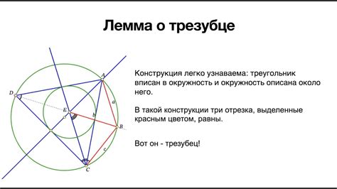 Интересные факты о трезубце: