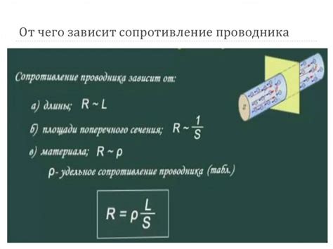 Интеркристаллическое рассеяние электрического тока и его влияние на удельное сопротивление металла