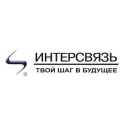 Интернет-магазин телефонов интерсвязь Челябинск