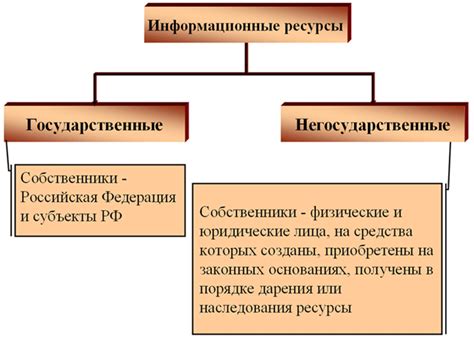 Информационные ресурсы и контакты отдела кадров МКЦ