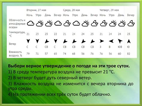 Информация на сайтах и печатных материалах: где искать телефон суда?