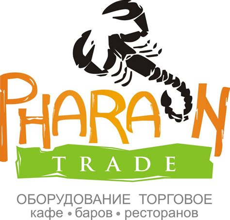 Информация о компании ООО Лион Трейд