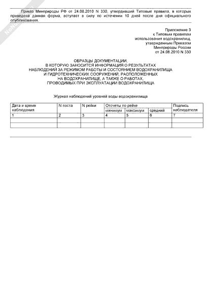 Информация о проводимых курсах отдела здравоохранения