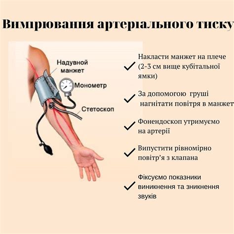 Искровое давление