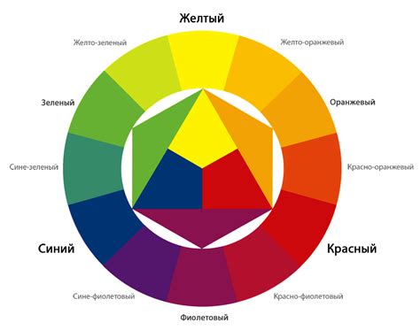 Искусство и дизайн: цвет металлов в гармонии с эстетикой