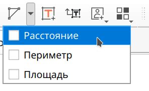 Использование аналоговых инструментов измерения