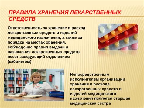 Использование антикоррозионных препаратов и средств