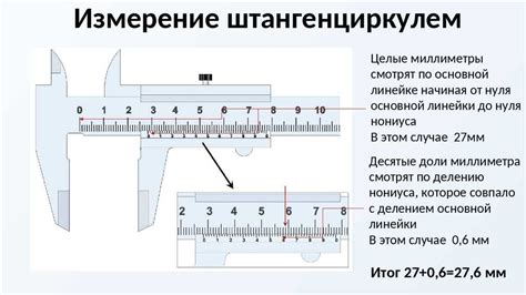 Использование встроенных инструментов для измерения фпс