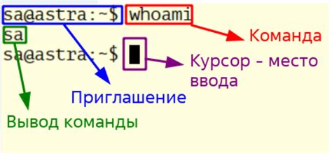 Использование генератора случайности в различных режимах игры