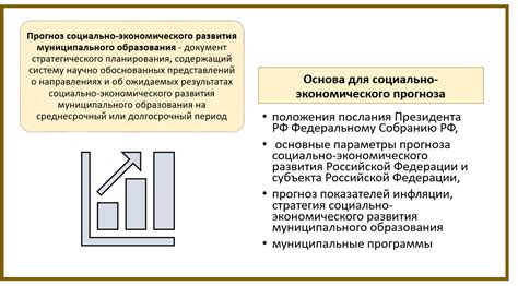 Использование инструментов для анализа мира