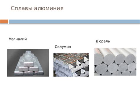 Использование материалов с высокой проводимостью в различных сферах