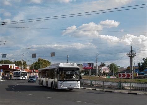 Использование механизма транспорта