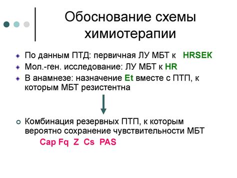 Использование побочных эффектов