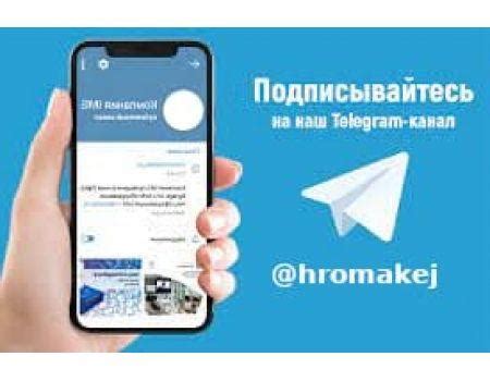 Использование привлекательных обложек и названий