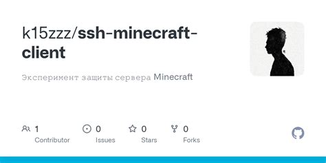 Использование специального ПО для защиты сервера в Minecraft