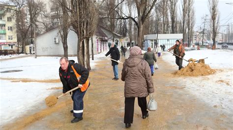 Использование специальных предметов для устранения дождя