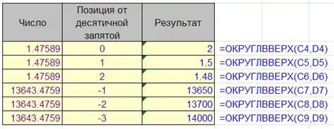 Использование функции "Задержка при переводе"