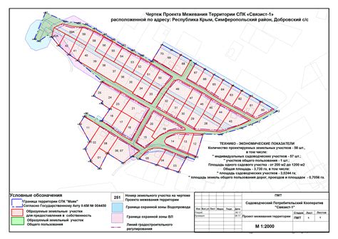 Использование чанковых границ