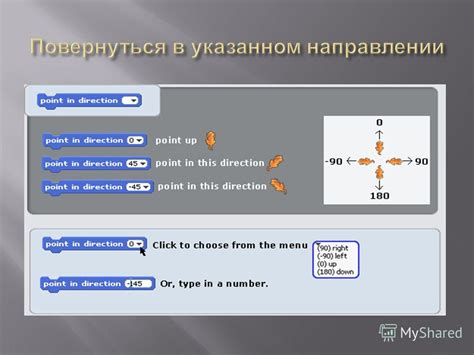 Используйте сокращения для повторяющихся команд