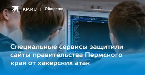 Используйте специальные сайты и сервисы