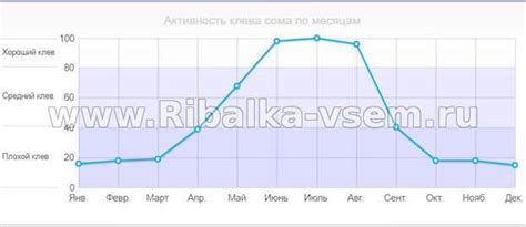 Исследование лучших мест для поимки свиней