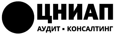 Исследовательские и консалтинговые компании