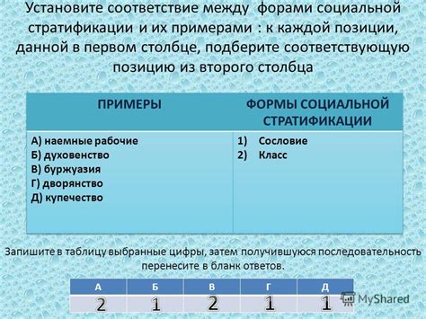 Исследуем Соответствие и Гармонию Между Землей и Металлом