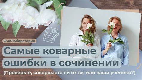 Исследуй самые коварные тюремные лабиринты