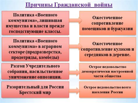 Исторические причины создания терминаторов и их враждебство к жидкому металлу