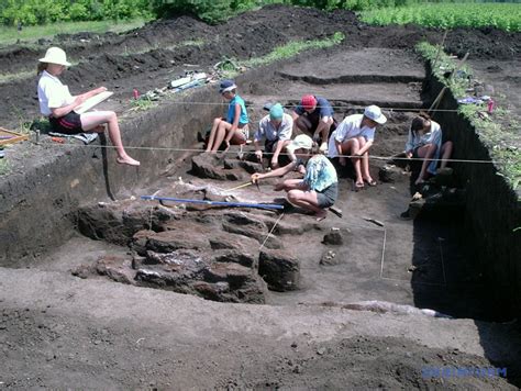 Исторические факты о первых использованиях бронзы