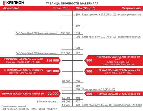 История сравнения прочности между металлом и костью