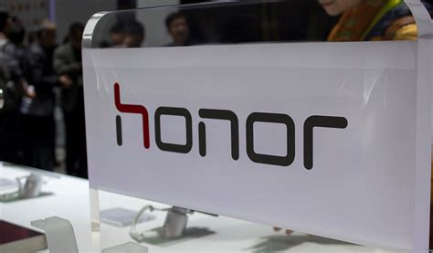 История успеха Honor: бренд, завоевавший рынок!