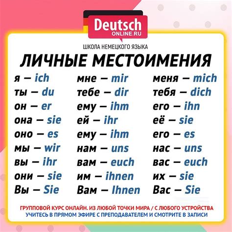 Источники, где можно найти перевод слова "металл" на немецкий