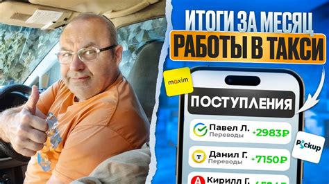 Итоги: заказ такси в Заозерном Крыме - быстро и надежно