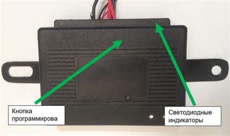 Итоговая проверка и настройка