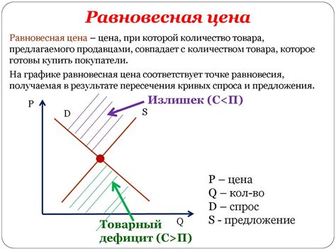 Их спрос и цена устойчивы на мировом рынке